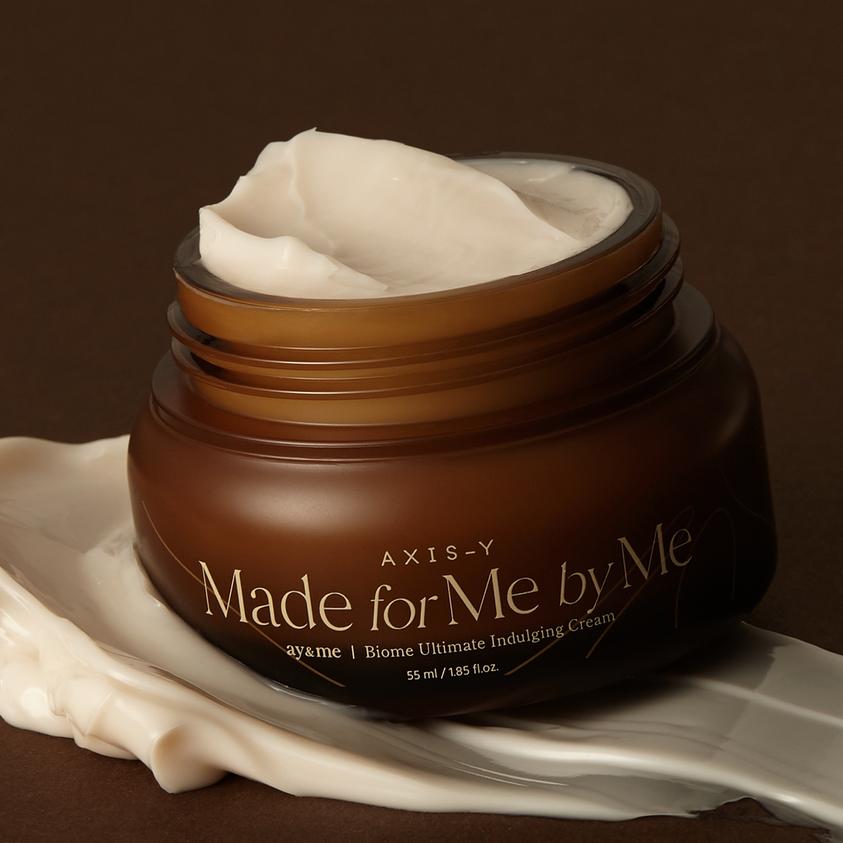 BiomeUltimateIndulgingCream1.png