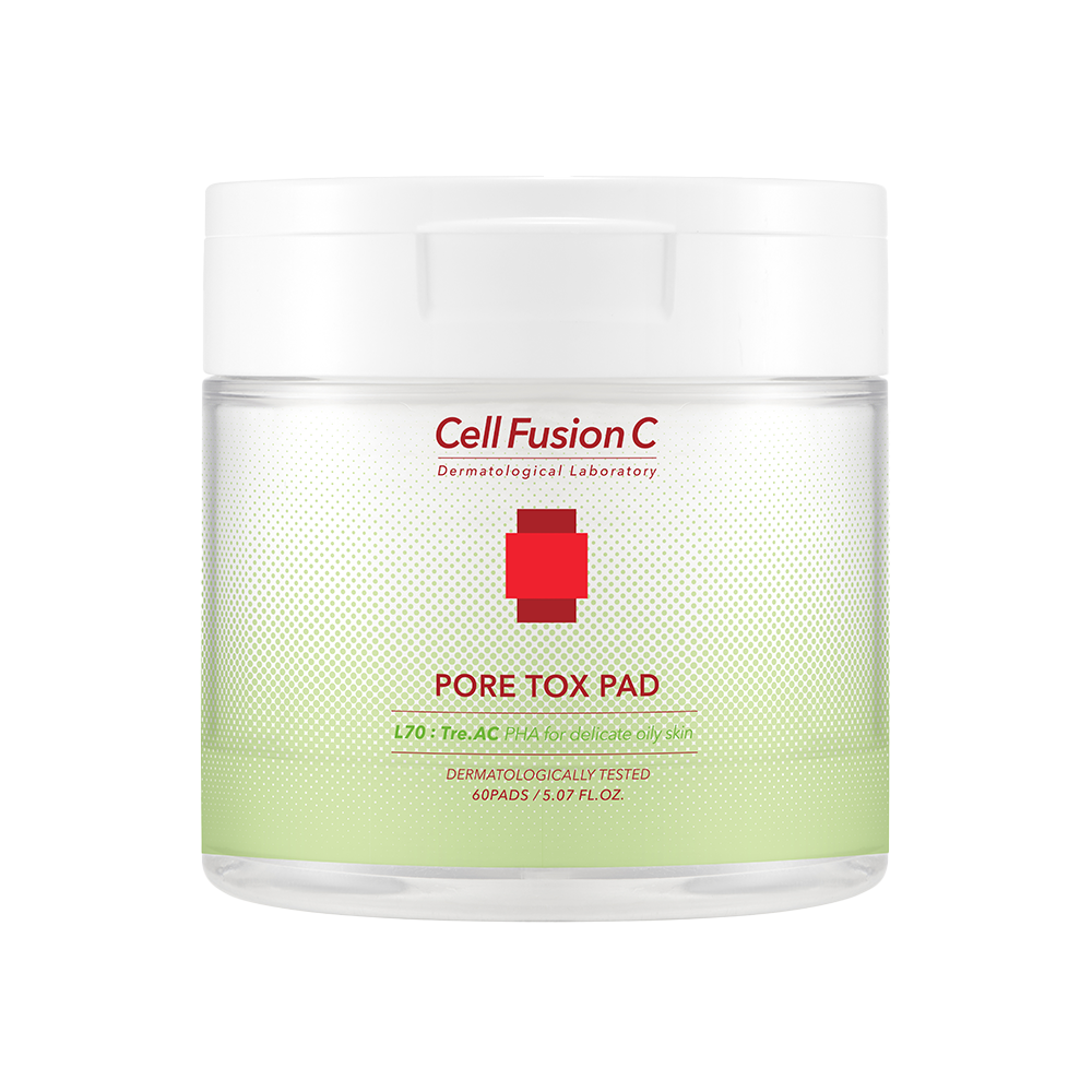 CellFusionC_Pore_Tox_Pad_-_60_pads.png