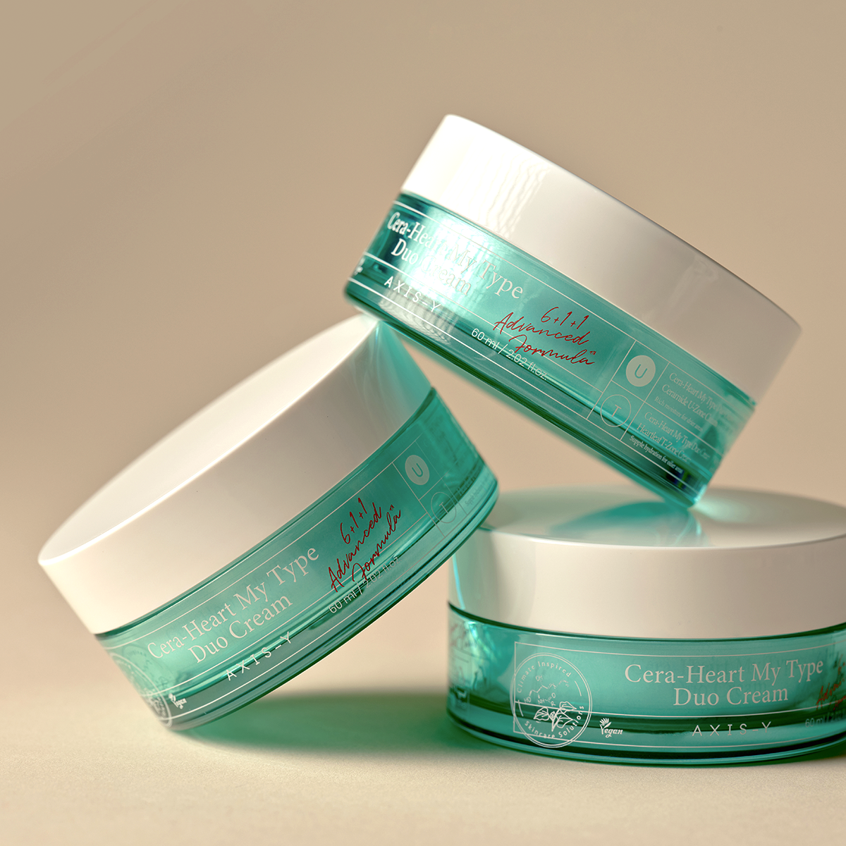 CeraHeartMyTypeDuoCream3.png