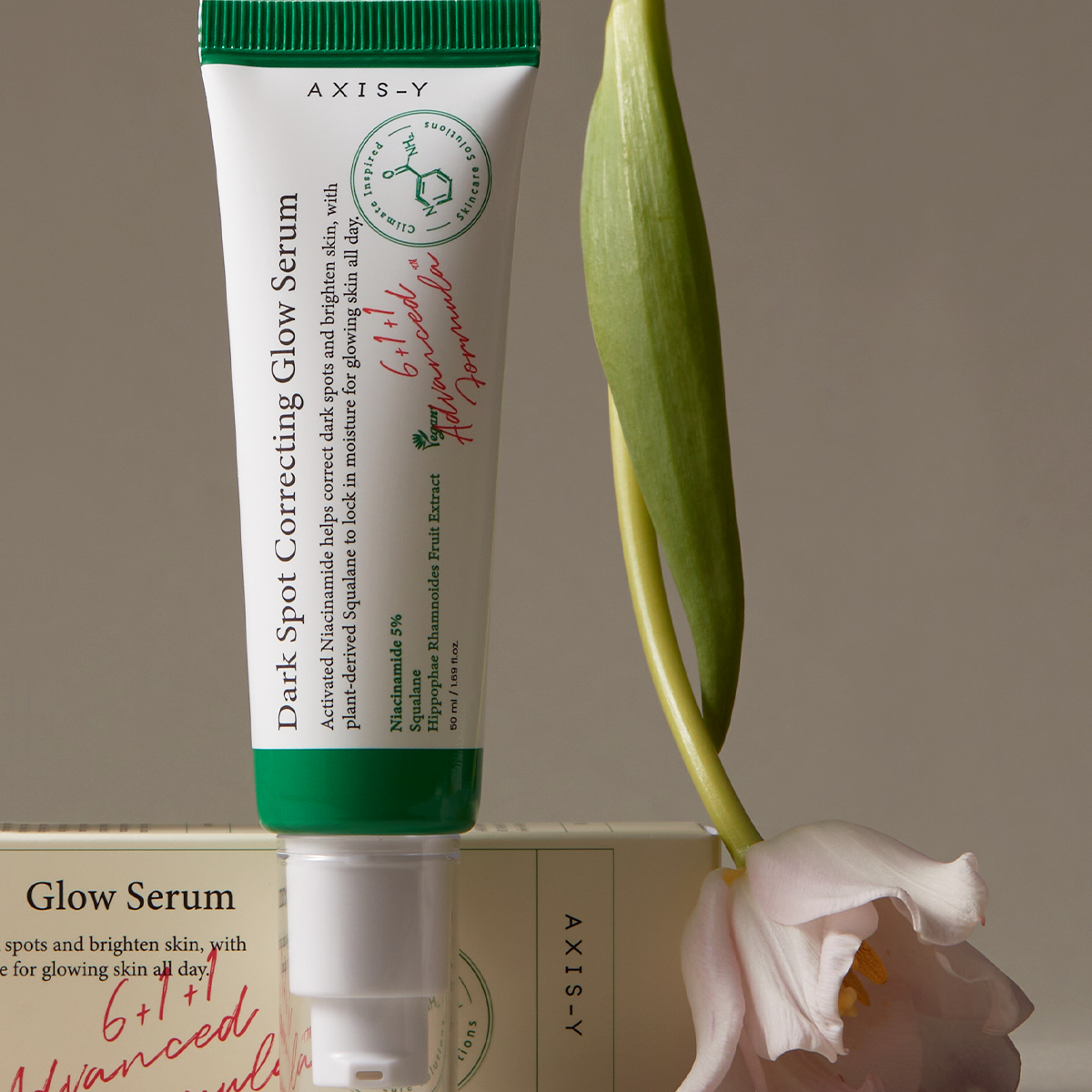 DarkSpotCorrectingGlowSerum_1.png