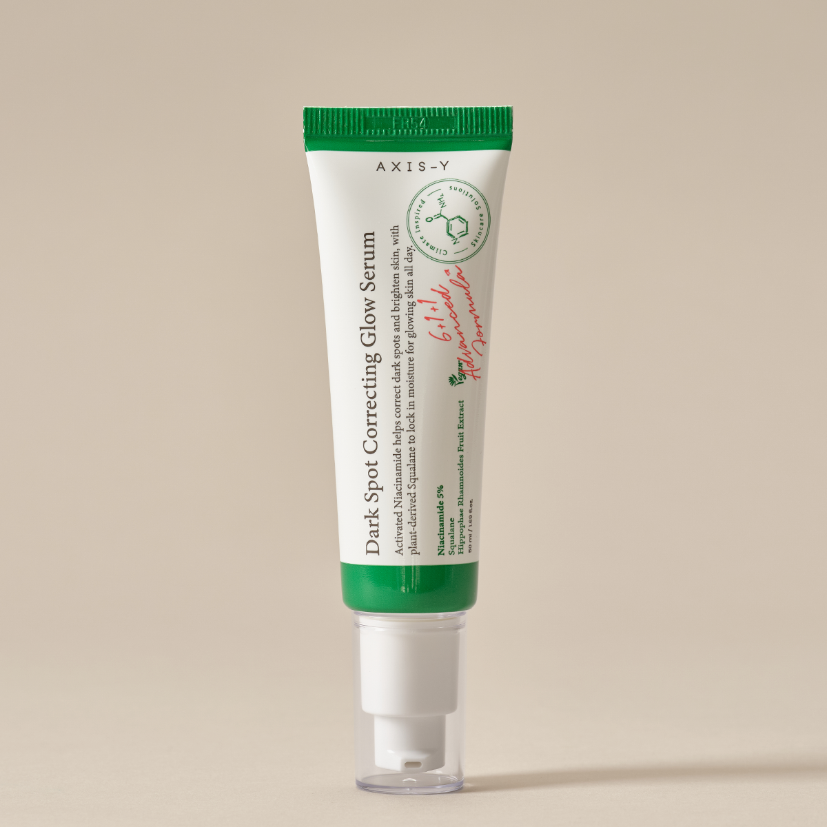 Glow_Serum_61318bd7-c2b7-447d-94cc-59c63b8253c3.png