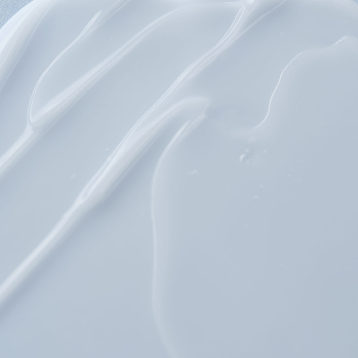 HeartleafMyTypeCalmingCream2.png