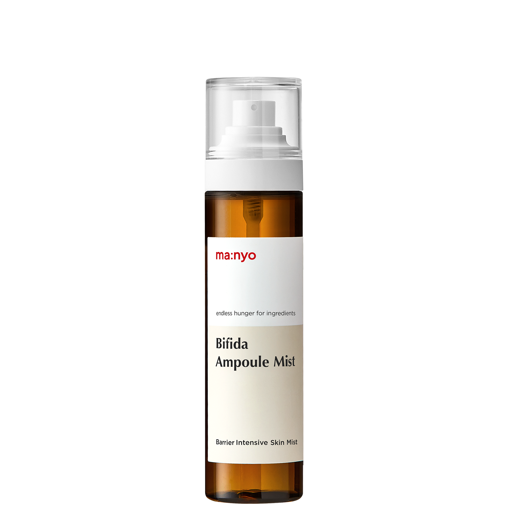 Manyofactorybifidaampoulemist120ml-thumbnail.png