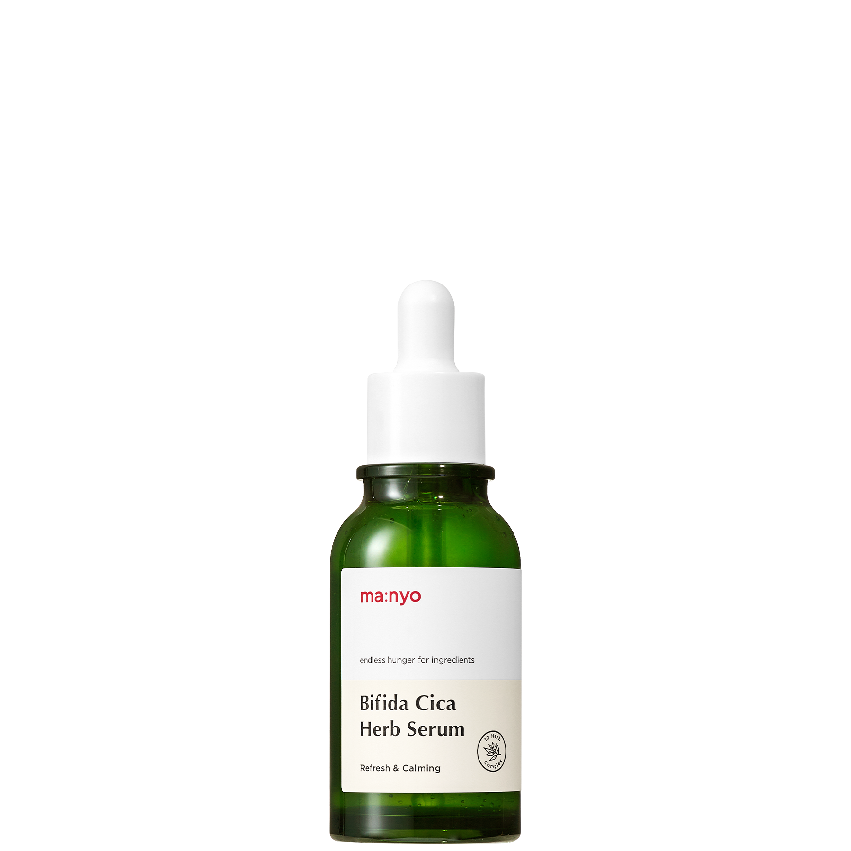 Manyofactorybifidacicaherbserum50ml-thumbnail.png
