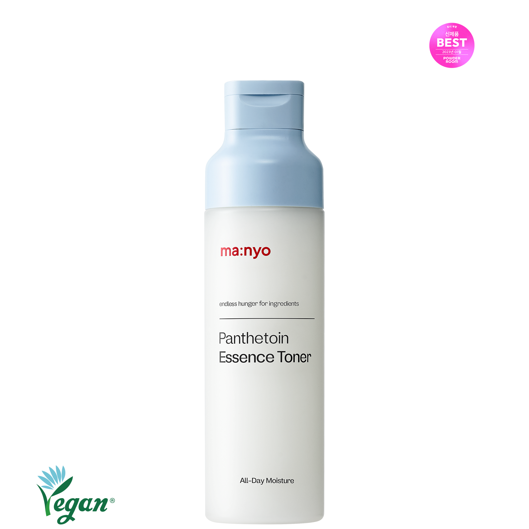 Manyofactorypanthetoinessencetoner200ml-thumbnail.png