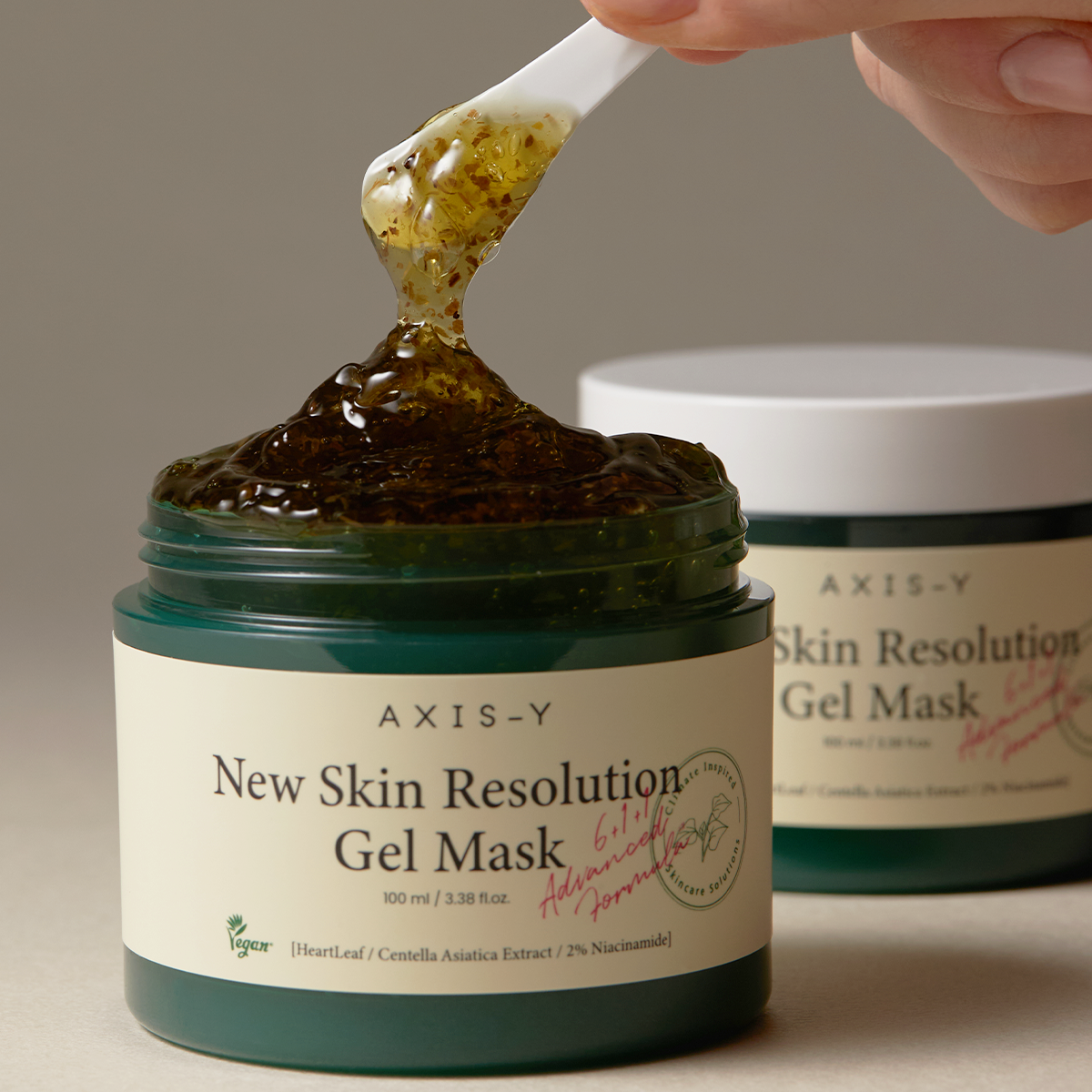 NewSkinResolutionGelMask100ml3.png