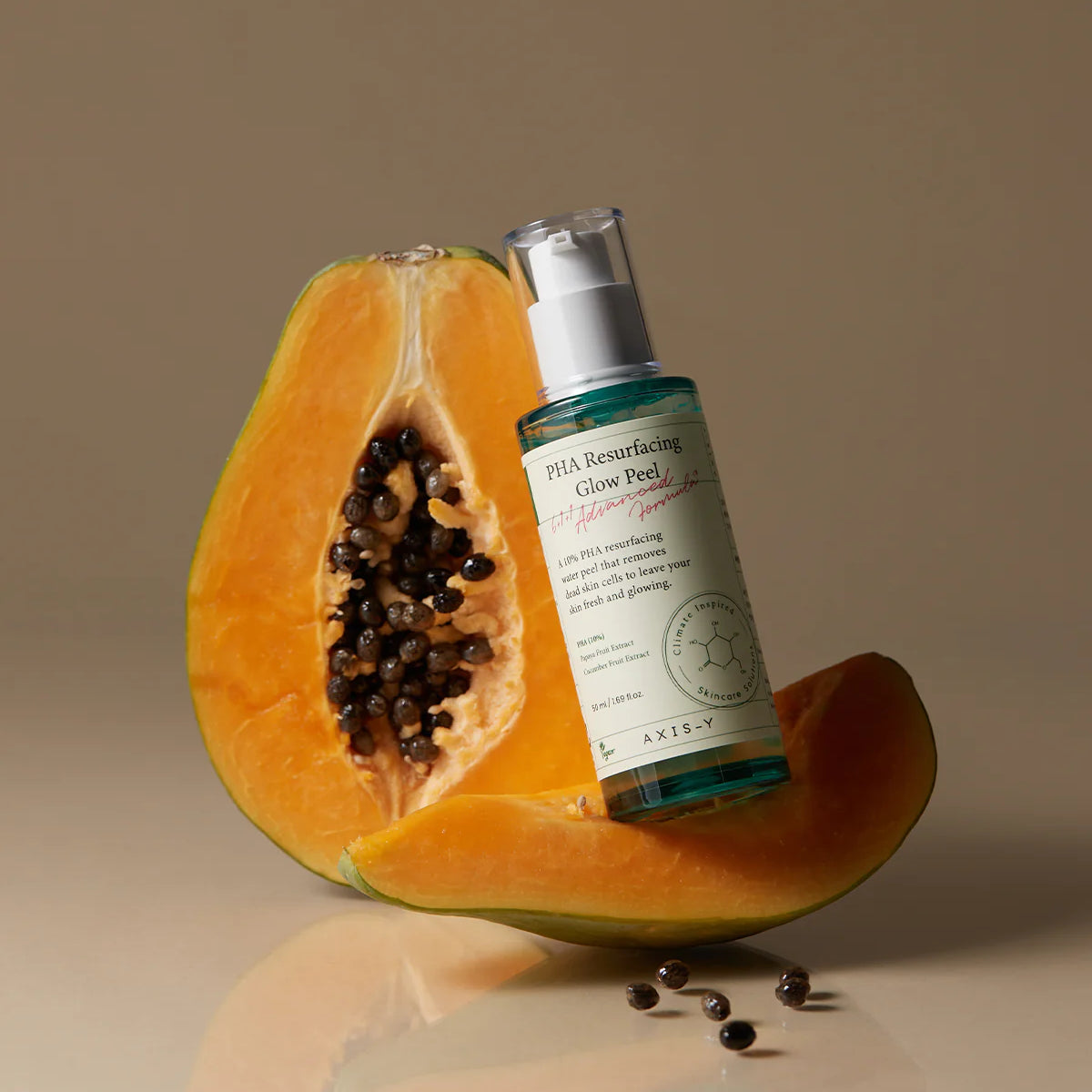 PHAResurfacingGelPeel5.webp