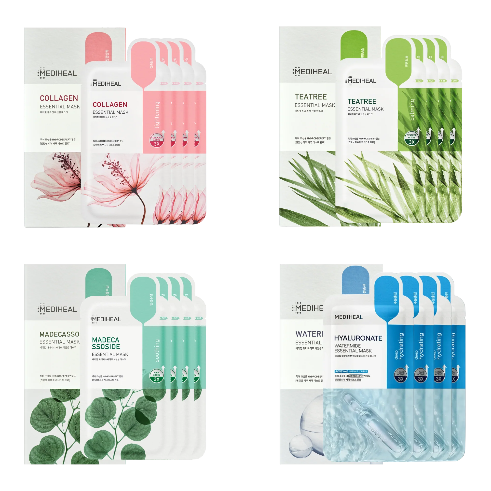 mediheal16EssentialMaskBundle-thumbnail.webp