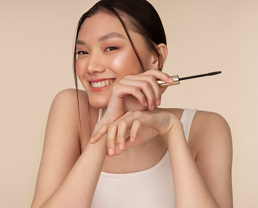 2025 K-Beauty Trends