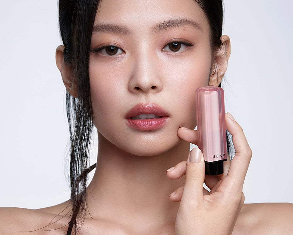 K-Pop Idols’ Must-Have Beauty Brands: Part 1
