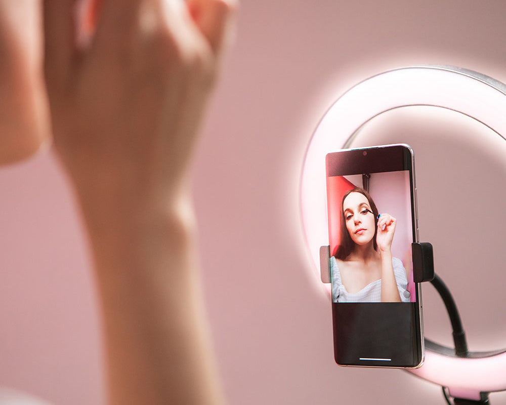 The K-Beauty Products Taking Over TikTok Right Now: Part1