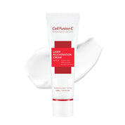 [Cell Fusion C] Laser Rejuvenation Cream 50ml