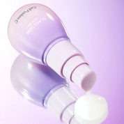 [Cell Fusion C] Glass Skin Serum 30ml