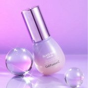[Cell Fusion C] Glass Skin Serum 30ml