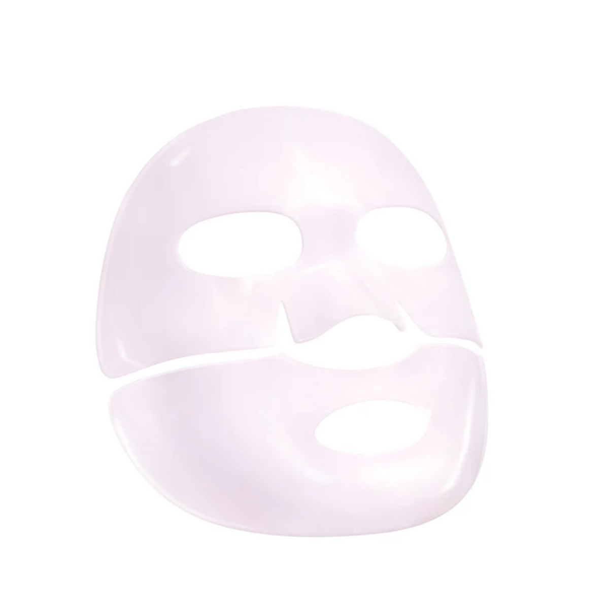 1-001_33.png