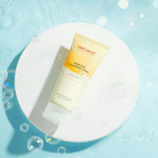 [Cell Fusion C] Pore Sun Cleansing Foam 150ml
