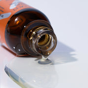 [TIAM] Vita C Source 15ml