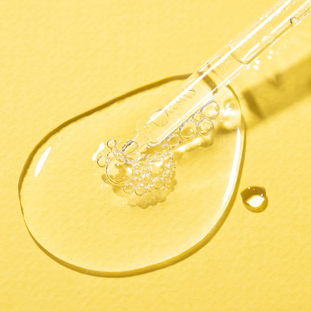 [TIAM] Vitamin B3 Source 40ml