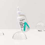 [TIAM] Vita A Bakuchiol Youth Serum 40ml