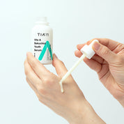 [TIAM] Vita A Bakuchiol Youth Serum 40ml