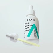 [TIAM] Vita A Bakuchiol Youth Serum 40ml