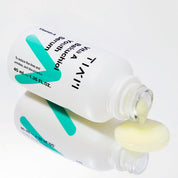 [TIAM] Vita A Bakuchiol Youth Serum 40ml