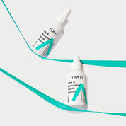 [TIAM] Vita A Bakuchiol Youth Serum 40ml