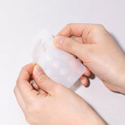 [TIAM] Surprise H Patch 1 pack (18pcs)