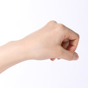 [TIAM] Surprise H Patch 1 pack (18pcs)