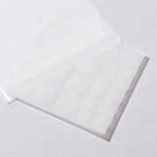 [TIAM] Surprise B Patch 1pack (18pcs)