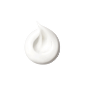 [Cell Fusion C] Glass Skin Tone Up Cream 50ml