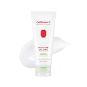 [Cell Fusion C] TRE.AC Moisture Gel Oint 100ml