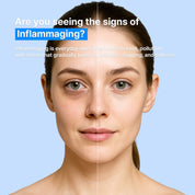 [TIAM] Blue Peptide Calm Down Serum 30ml