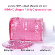 [TIAM] PDRN Collagen Glow Up Serum 30ml