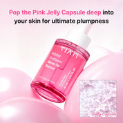 [TIAM] PDRN Collagen Glow Up Serum 30ml