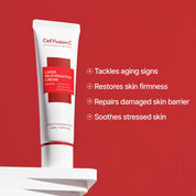 [Cell Fusion C] Laser Rejuvenation Cream 50ml