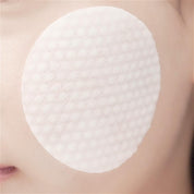 [Cell Fusion C] AC Pore Tox Pad (60 pads)