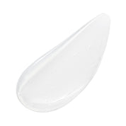 [Cell Fusion C] TRE.AC Moisture Gel Oint 100ml