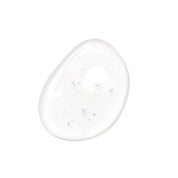 [Cell Fusion C] Post Alpha pH-Balancing Gel Cleanser 200ml
