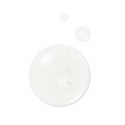 [Cell Fusion C] Toning C Dark Spot Serum 30ml