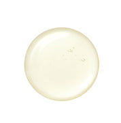 [Cell Fusion C] Radiance Vita Ampoule 30ml