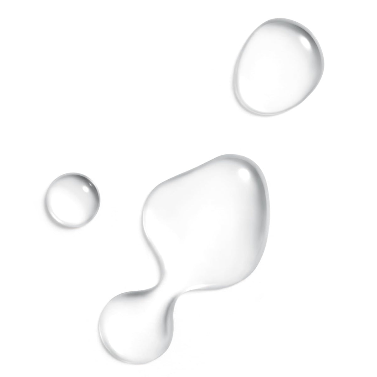 1_b966ae5b-94bc-4e90-bc37-5c20a376784a_jpg.jpg