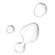 [Cell Fusion C] Low pH pHarrier Cleansing Water - 500ml