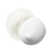 [Cell Fusion C] Papaya Granule Peels Ultra 50g
