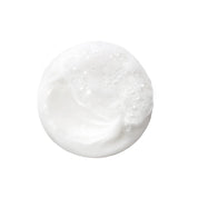 [Cell Fusion C] AC Daily Trouble Care Foam Cleanser 130ml