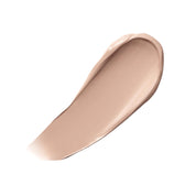 [Cell Fusion C] Skin Blemish Balm Intensive (Tinted Moisturizer BB Cream) 40ml