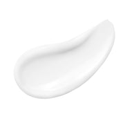 [Cell Fusion C] Low pH pHarrier Moisture Cream 80ml