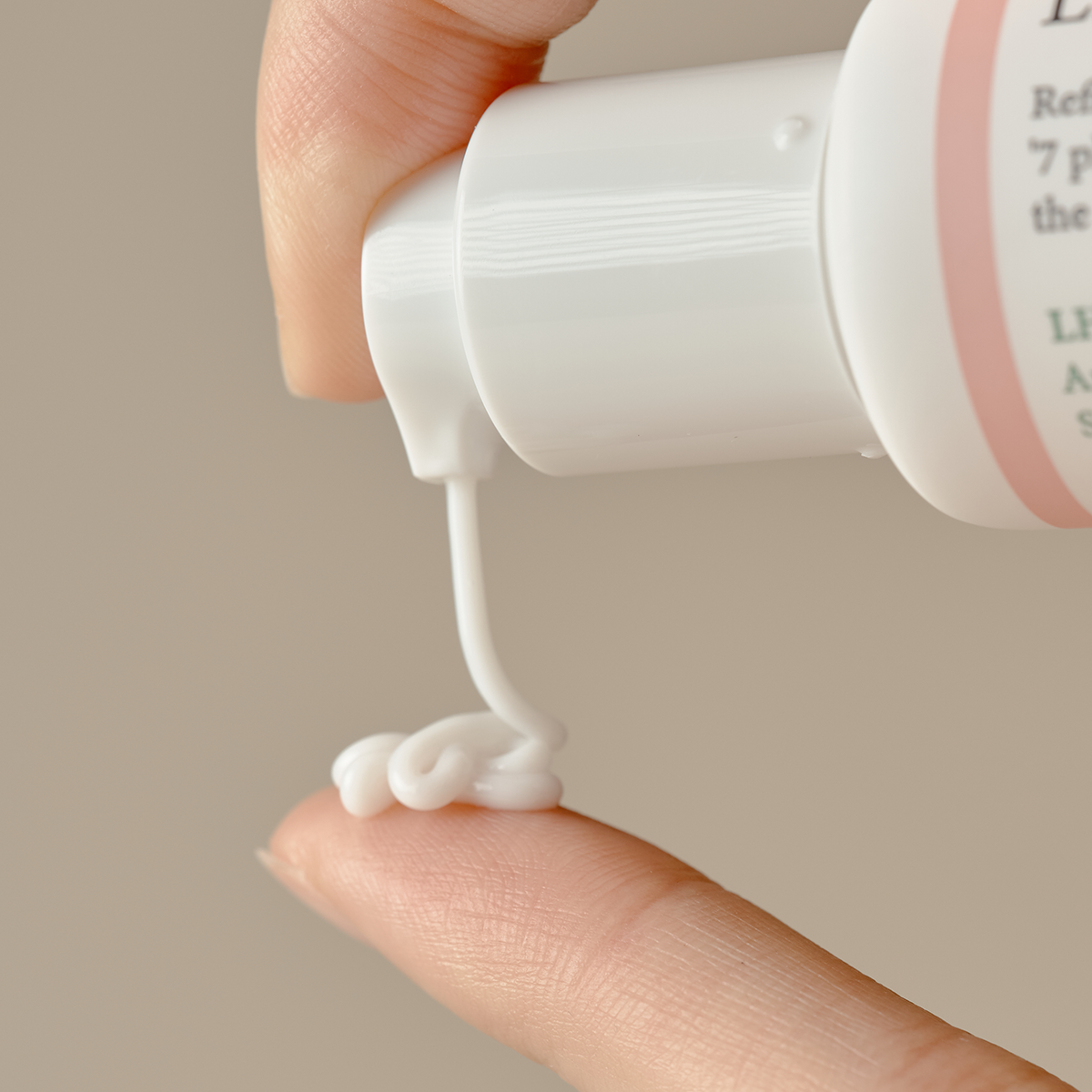 23.LHAPeel_FillPoreBalancingCream1.png