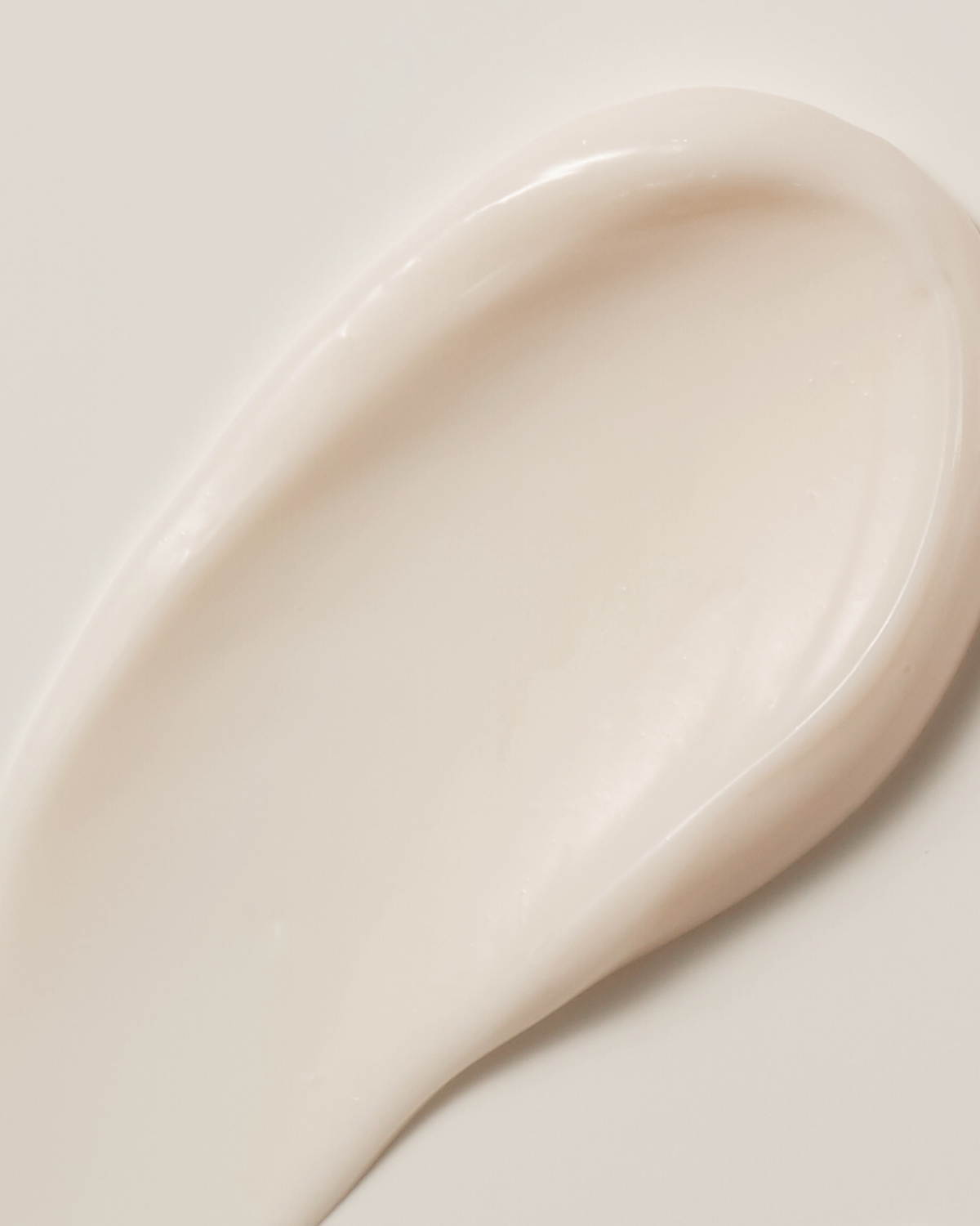 [Axisy] LHA Peel & Fill Pore Balancing Cream 50ml