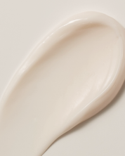 [Axisy] LHA Peel & Fill Pore Balancing Cream 50ml
